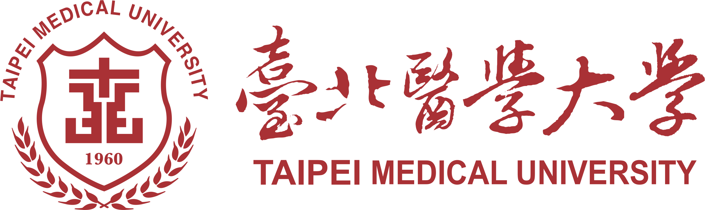 TMU Logo